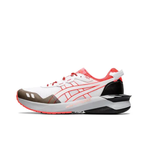 Asics Women's Gel Lyte 30 'Flash Coral'