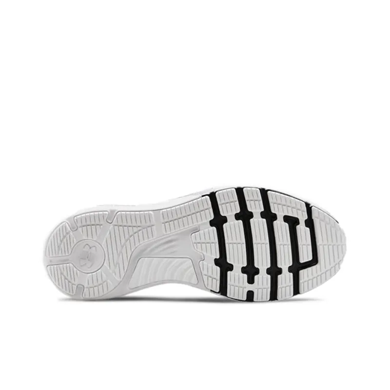Under Armour Charged Bandit 5 'Black' Women's-3