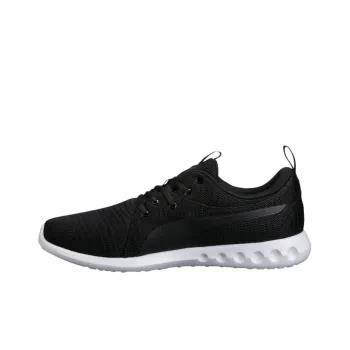 PUMA Carson 2 Black