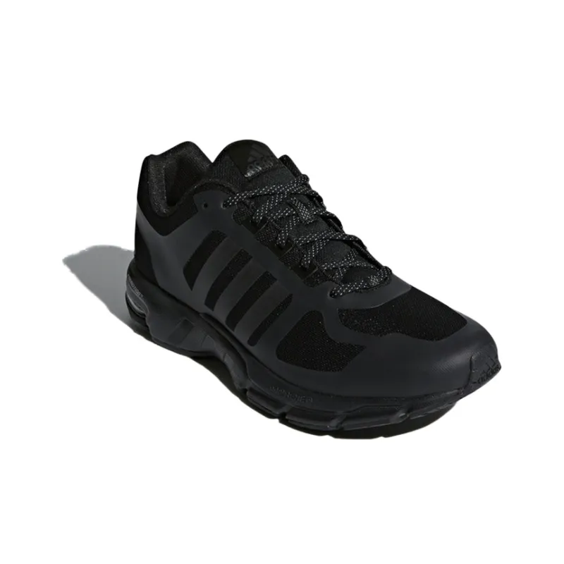Adidas Equipment 10 U Hpc 'Black'-2