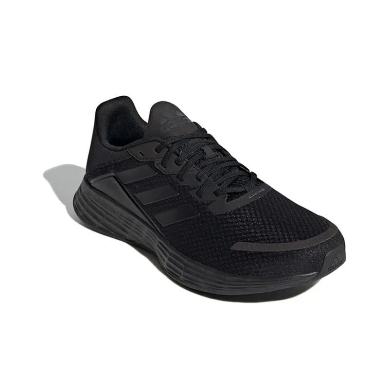 Adidas Duramo Sl 'Black'-2