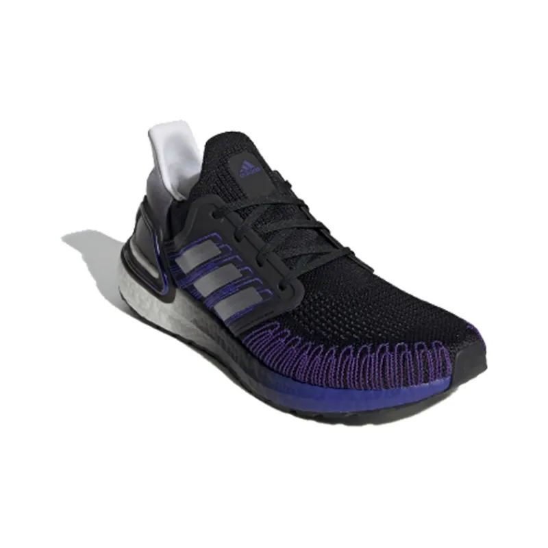 Adidas Ultra Boost 20 5th Anniversary Pack-2