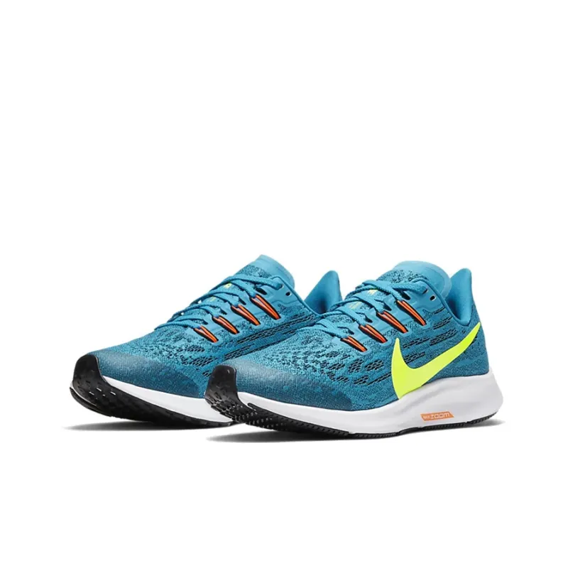 Nike Air Zoom Pegasus 36 GS-2