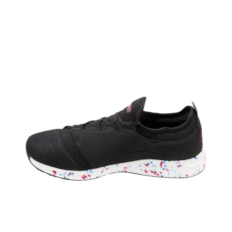 Asics Hypergel Sai Black-0