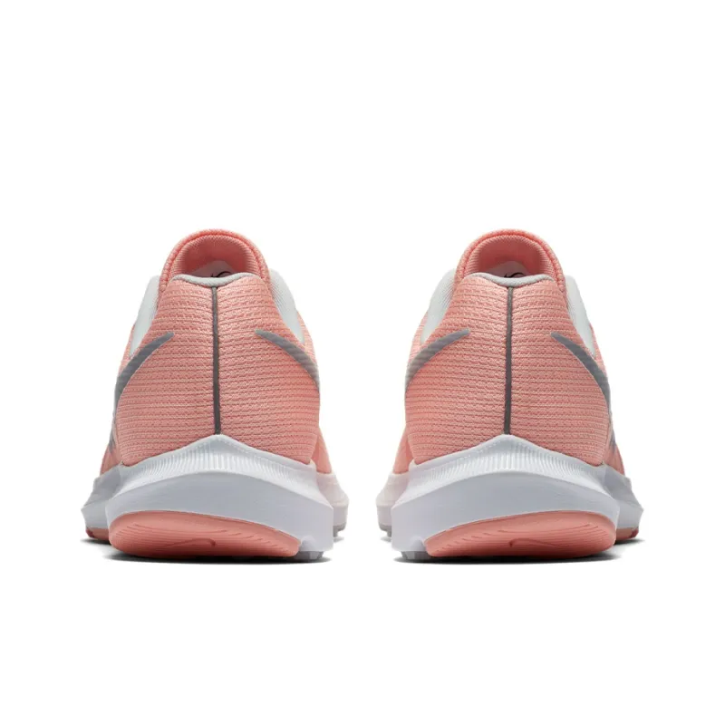 Nike Run Swift 'Bleached Coral' Women's-4