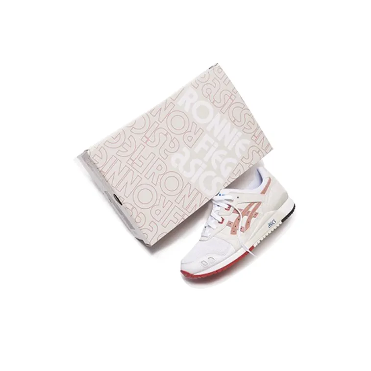 Asics Gel Lyte Iii Ronnie Fieg Tokyo Trio Yoshino Rose-6