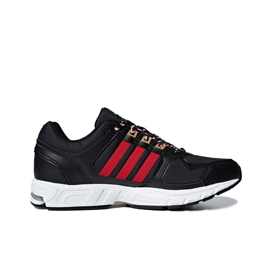 Adidas EQT 10 Chinese New Year POIZON