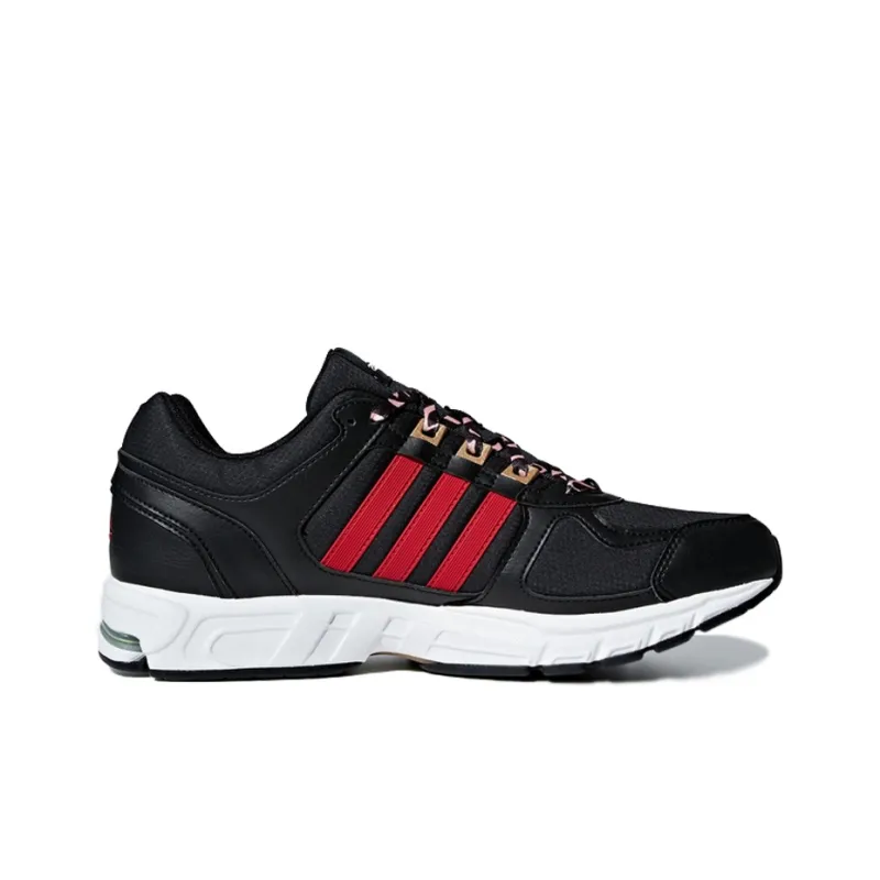 Adidas Eqt 10 Chinese New Year-1