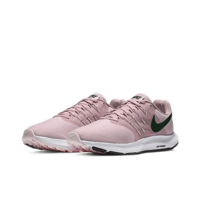 Nike Run Swift 'Plum Chalk' Women's-2