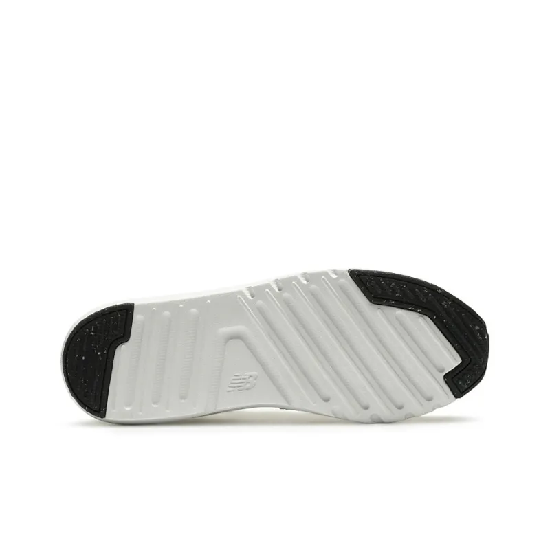 New Balance 009 Series Gray-4