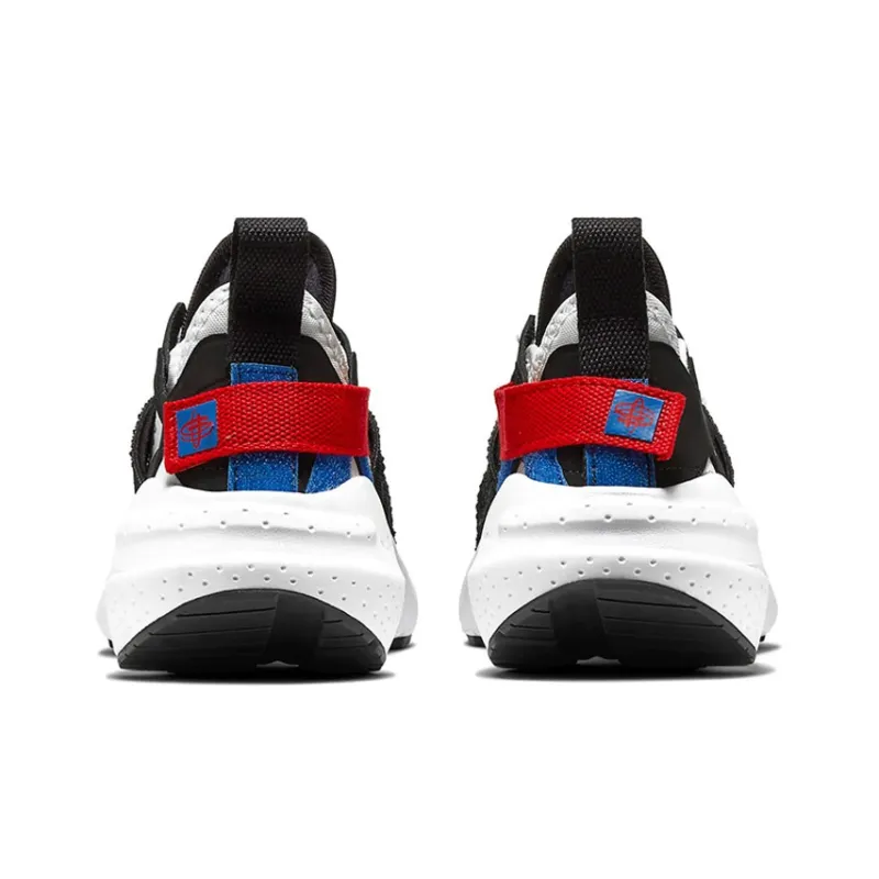 Nike Huarache Type 'Spider Man'-3