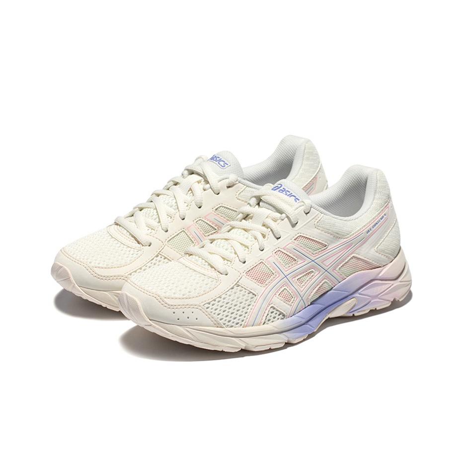 Asics gel contend 4 ladies online