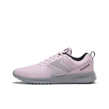 Reebok Sublite Prime Pink Women's