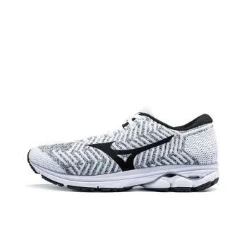 Waveknit Mizuno R2 'White'