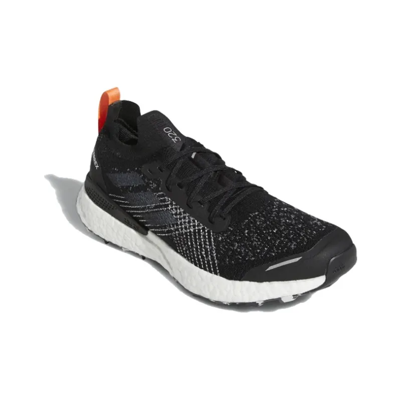 Adidas Terrex Two Ultra Parley-1
