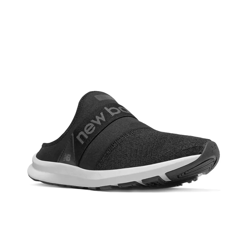 New Balance FuelCore Black Women's-2