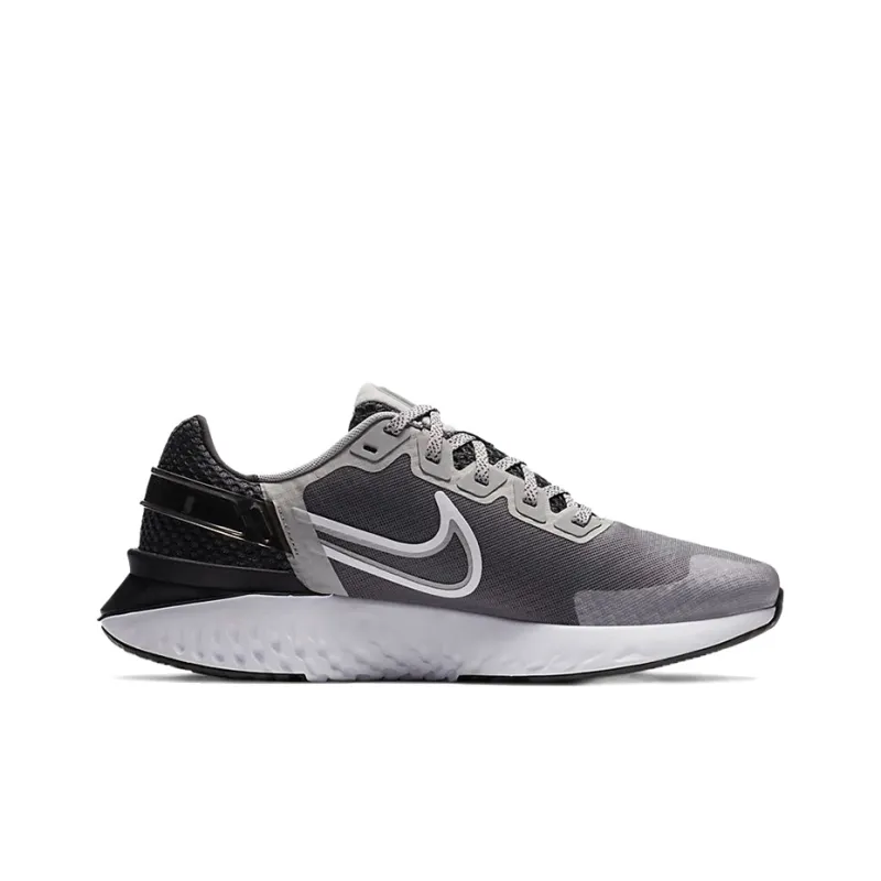Nike Legend React 3 Light Solar Flare Heather-1