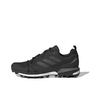 Adidas Terrex Skychaser Lt Gtx 'Carbon'