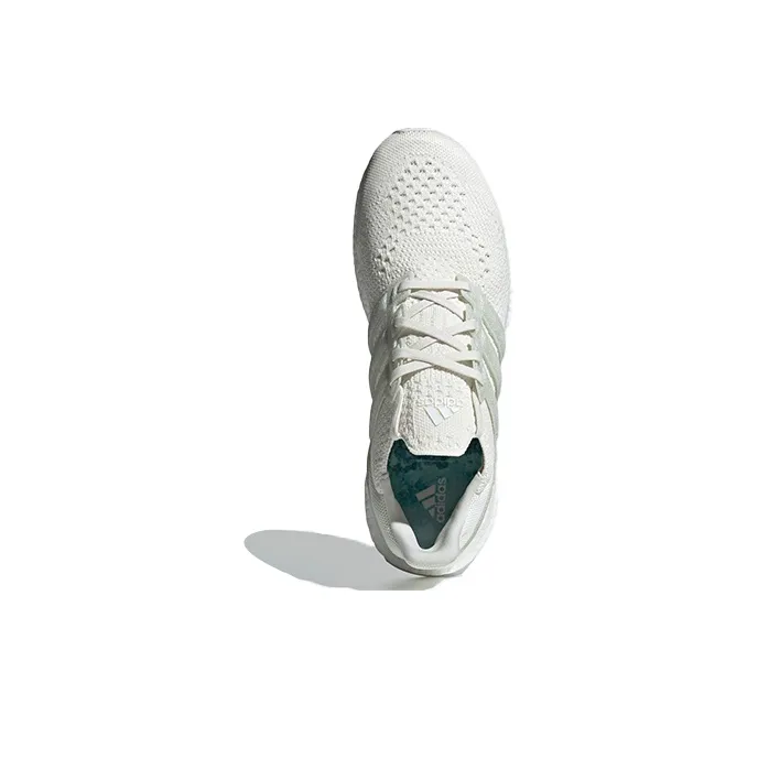 Adidas Ultra Boost 6.0 Non Dyed Parley-4