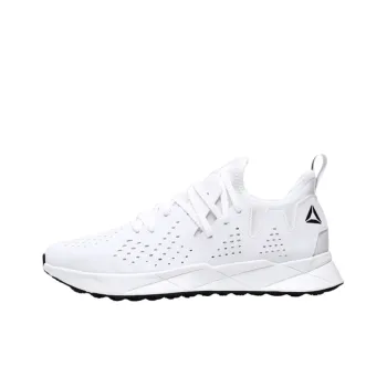 Reebok Supreme Runner
