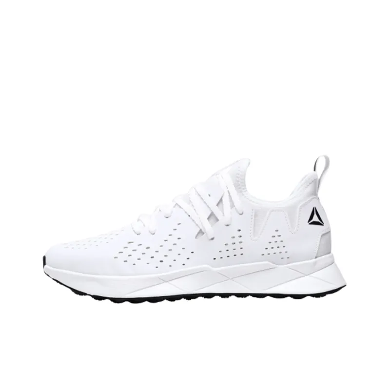Reebok Supreme Runner-0