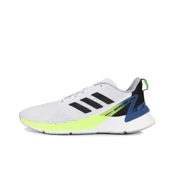 Adidas Response Super 'White Yellow Blue Black'