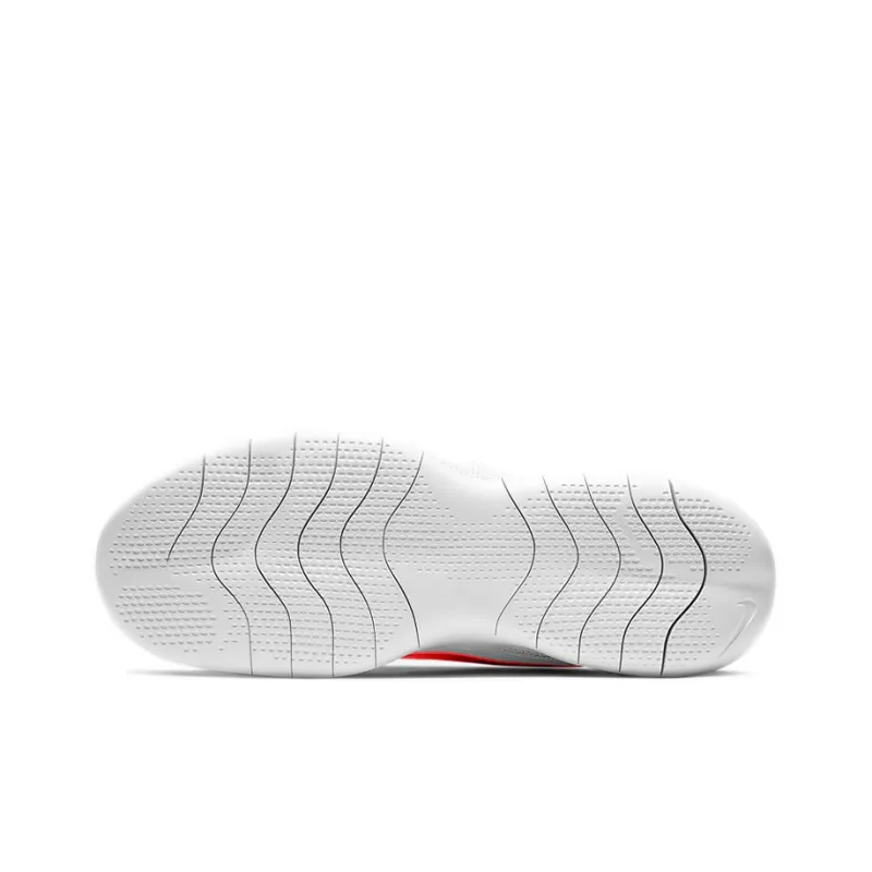 Nike Flex Experience Run 9 Particle Grey-3