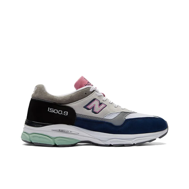New Balance 1500.9 Summer Nine-1