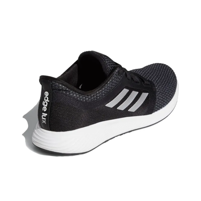 Adidas Edge Lux 3 Core Black Women's-3
