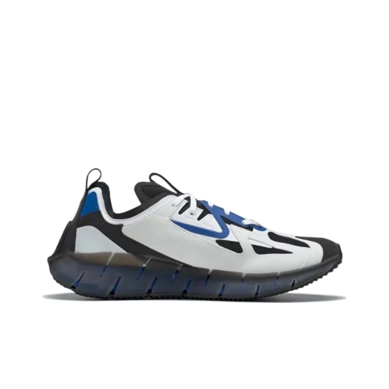Reebok Zig Kinetica Concept Type 2 'Humble Blue'-1