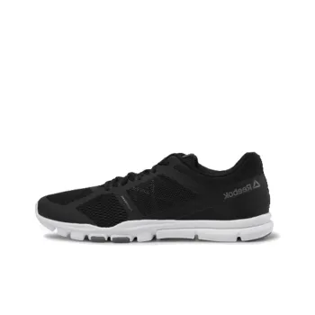 Reebok Yourflex Trainette 11 'Black'