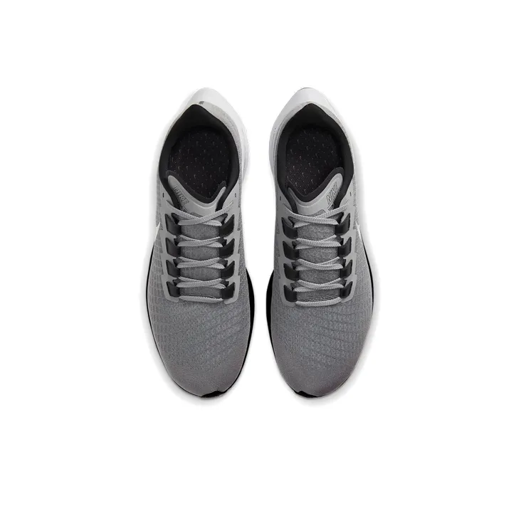 Nike Air Zoom Pegasus 37 'Particle Grey'-3