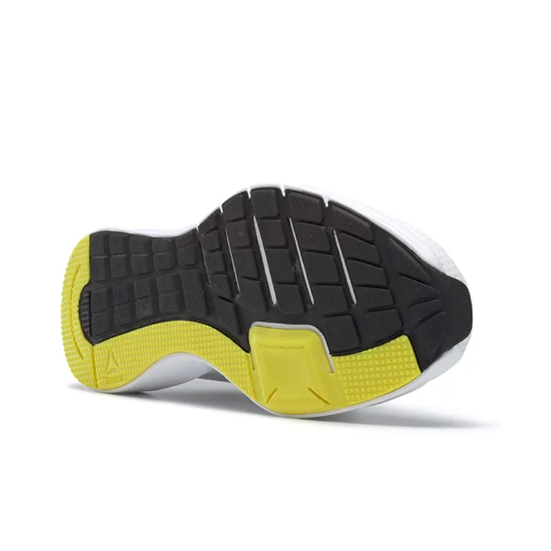 Reebok Endless Road 2.0 'White Yellow'-5