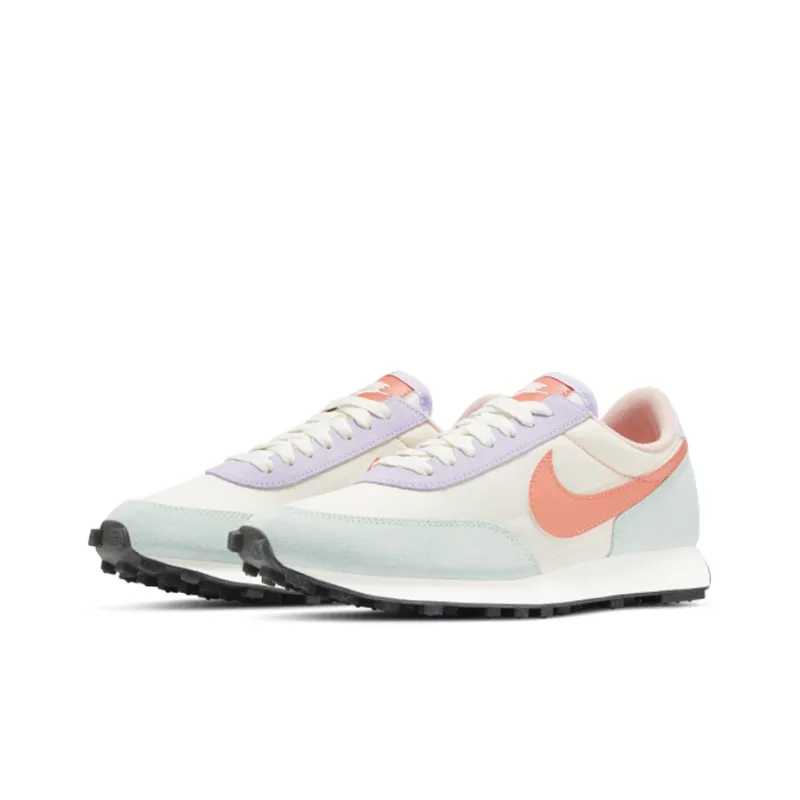 Nike Daybreak 'Sail Crimson Bliss White' Women's-2
