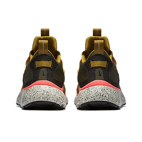 Nike Pocket Knife Desert Moss-2
