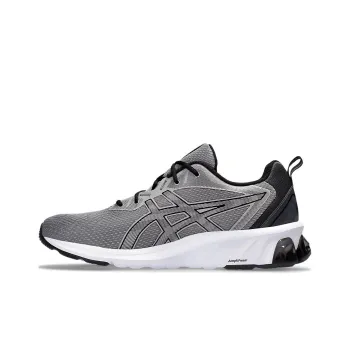 Asics Gel Quantum 90 4 'Clay Grey Black'