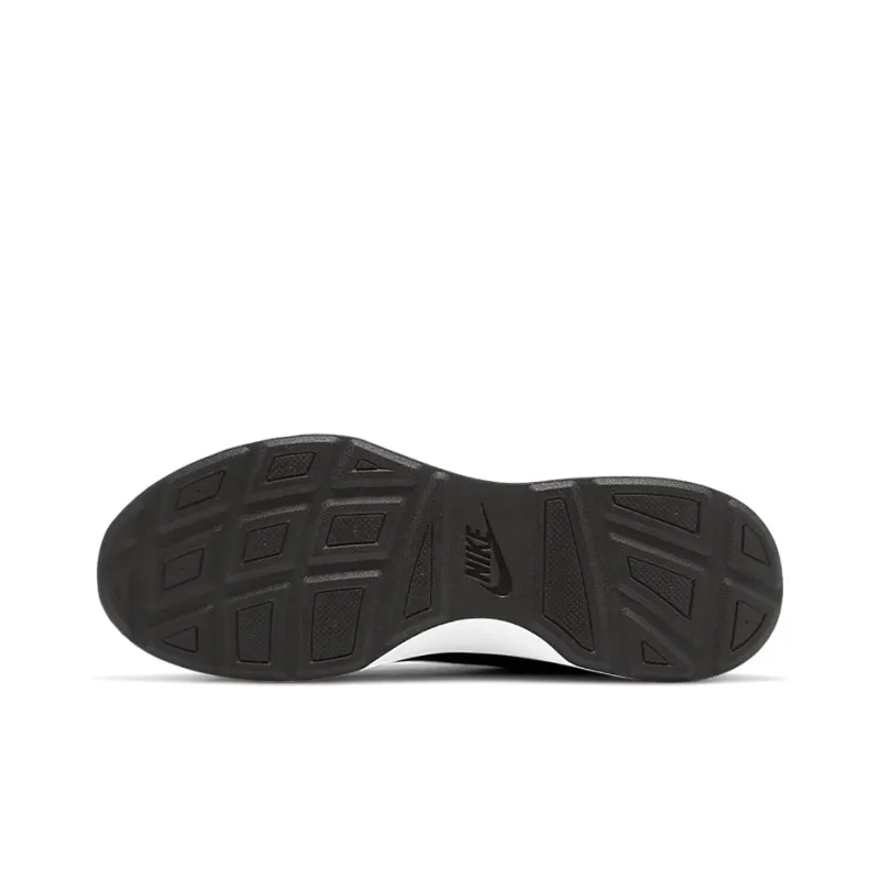 Nike Wearallday Winter Black White-5