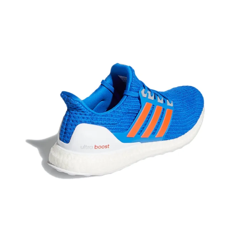 Adidas UltraBoost 4.0 Dna 'Football Blue'-3