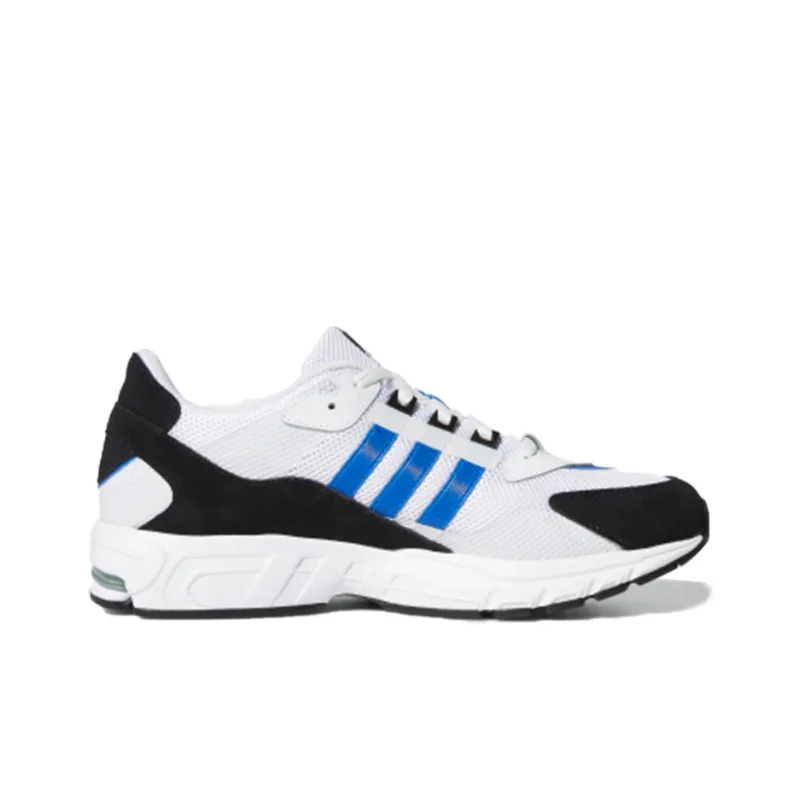 Adidas Eqt Sn 'white Blue'-1
