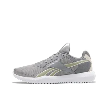 Reebok Flexagon Energy 2 Grey Women's
