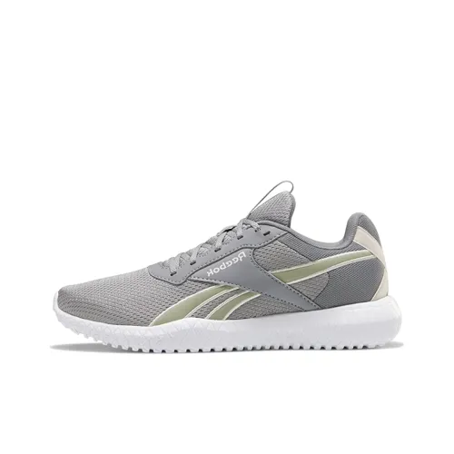 Reebok Flexagon Energy 2 Grey Women's