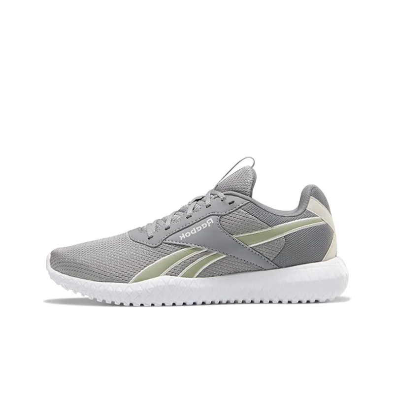 Reebok Flexagon Energy 2 Grey Women's-0