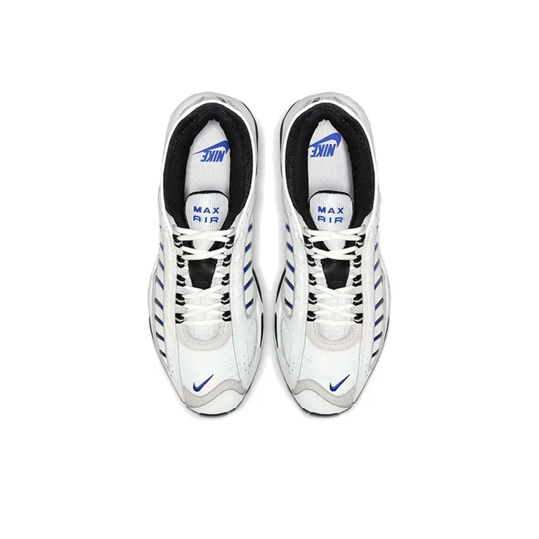 Nike Air Max Tailwind Iv Racer Blue-3