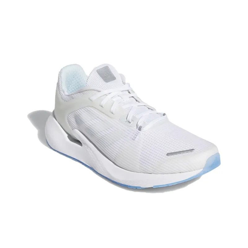 Adidas Alphatorsion 360 Cloud White-2