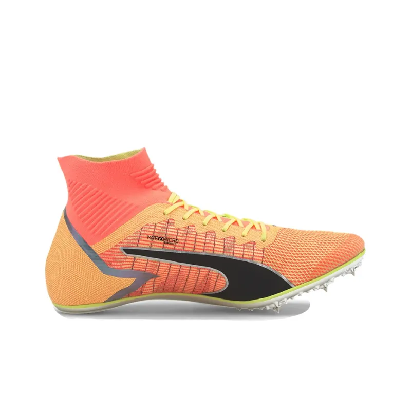PUMA Evospeed Tokyo Brush Mid-1