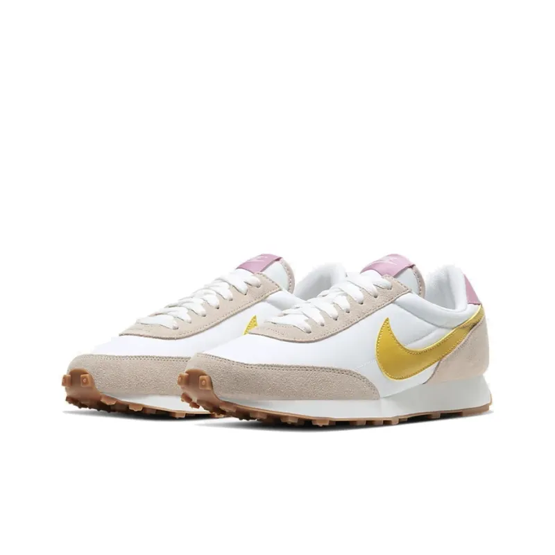 Nike Daybreak Wheat Women's-2
