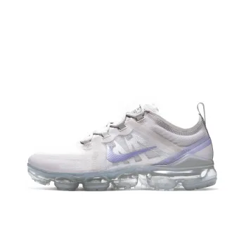 Nike Air VaporMax 2019 Se Vast Grey Purple Agate Women's