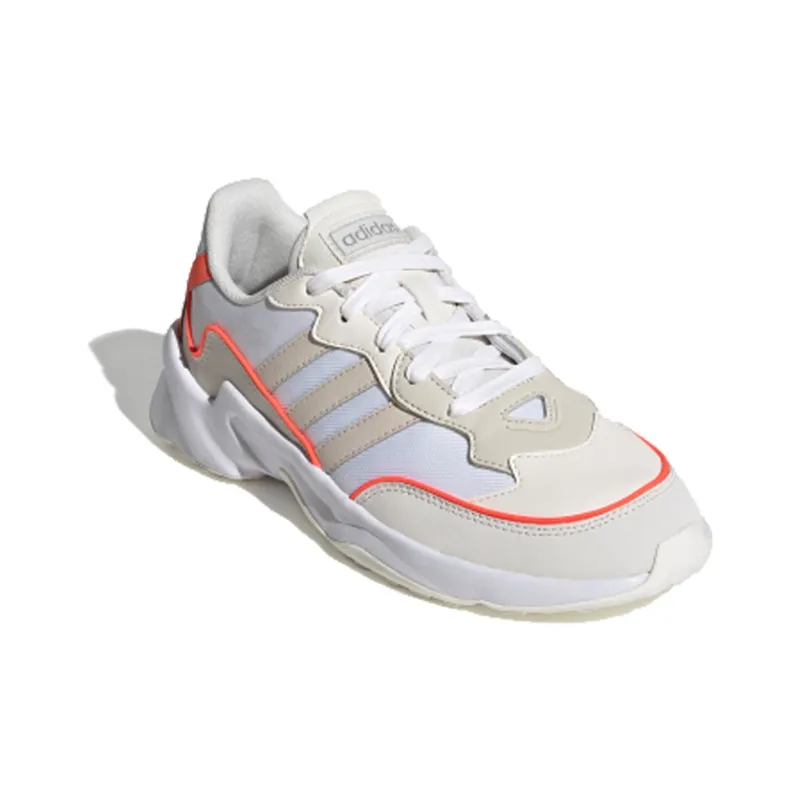 Adidas Neo 20 20 Fx 'White Glory Pink' Women's-1