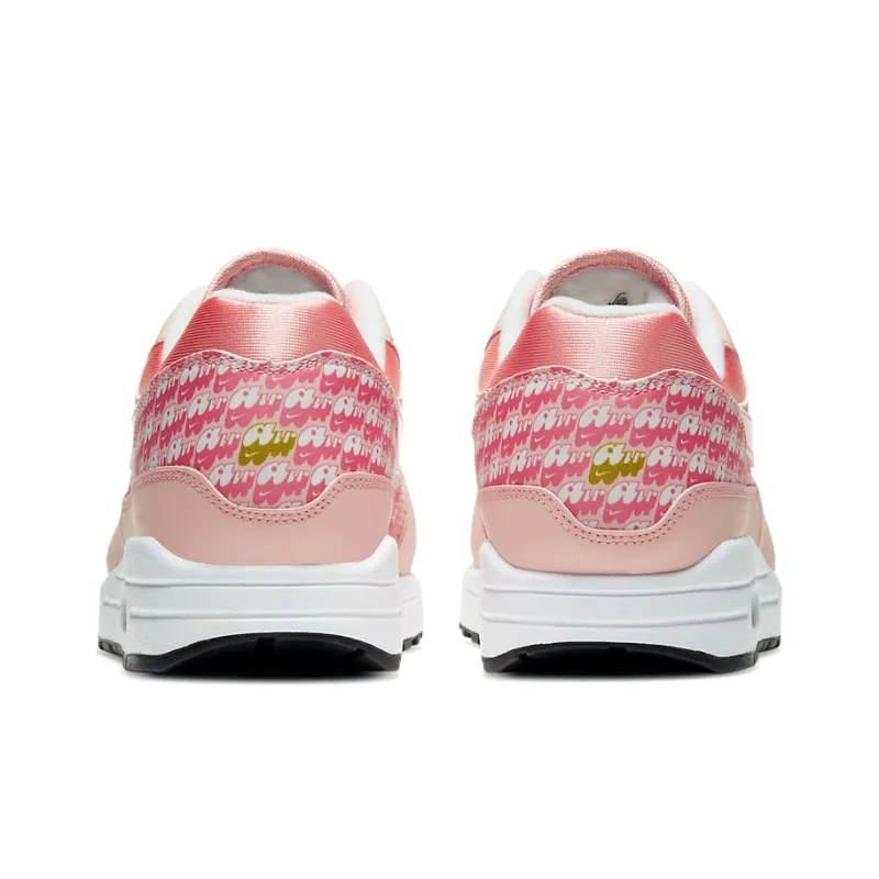 Nike Air Max 1 Strawberry Lemonade 2020-4