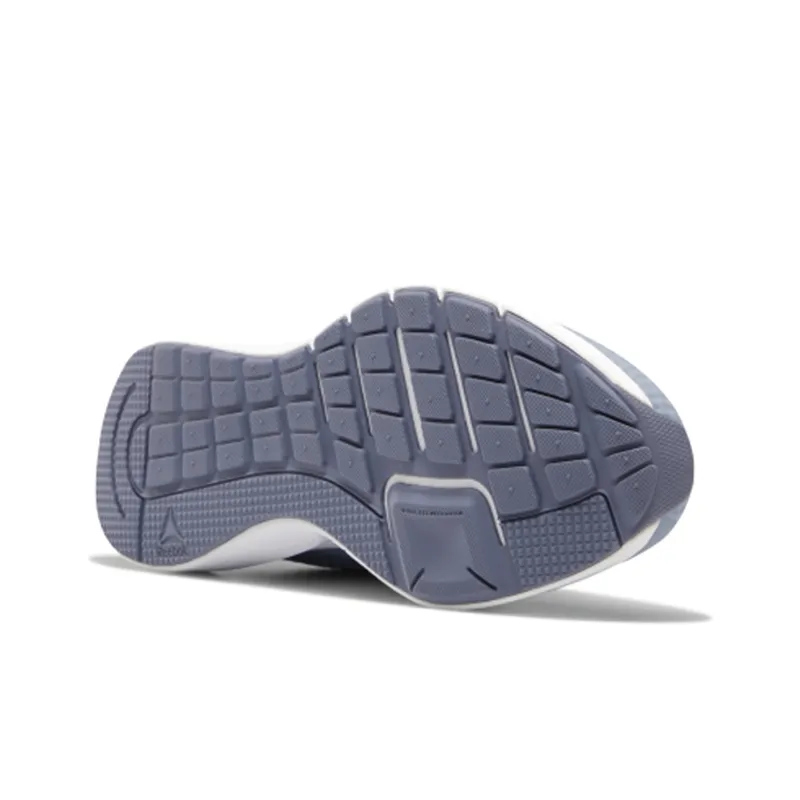 Reebok Endless Road 'Grey Pink' Women's-5